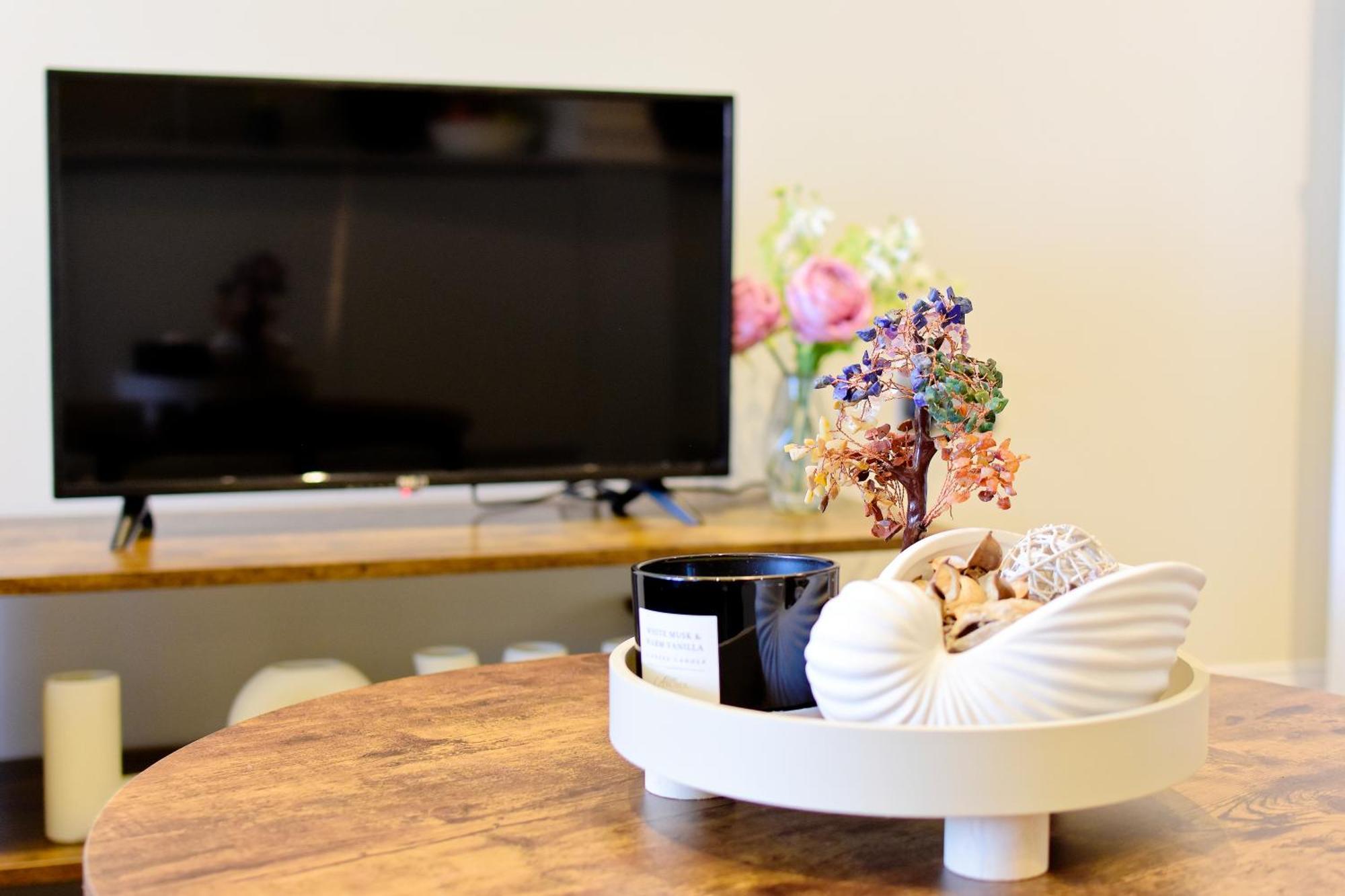 Stunning Apartment Near Citycentre & Oracle Reading Esterno foto