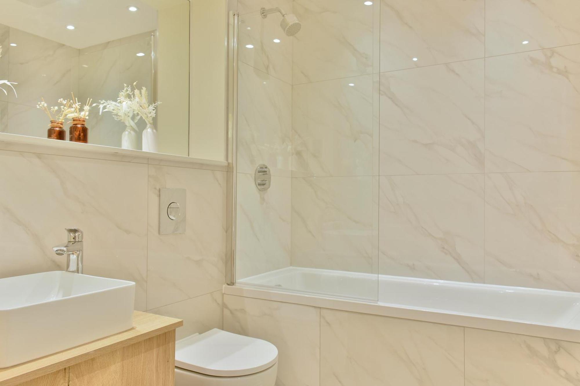 Stunning Apartment Near Citycentre & Oracle Reading Esterno foto